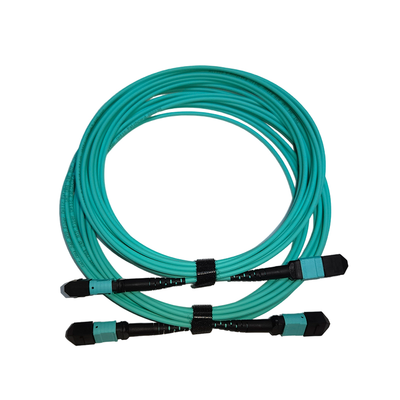mpo fiber patch cord